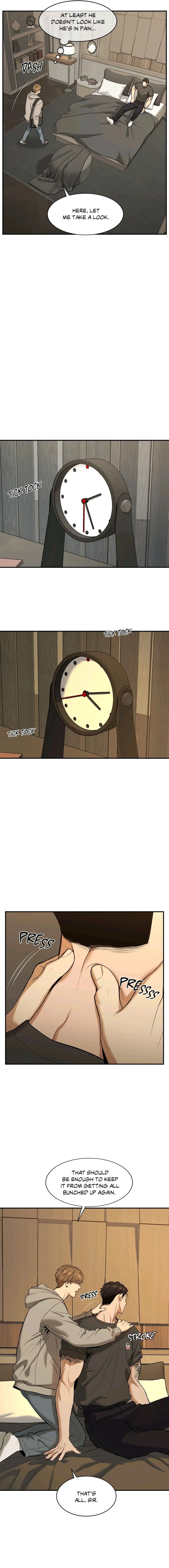 Jinx, Chapter 32 image 16